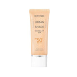 [Dewytree] Urban Shade Cover & Fit Sun SPF50+ PA++++ 40ml
