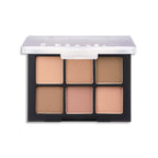 [Dinto] Blur-Finish Shadow-Holiholic