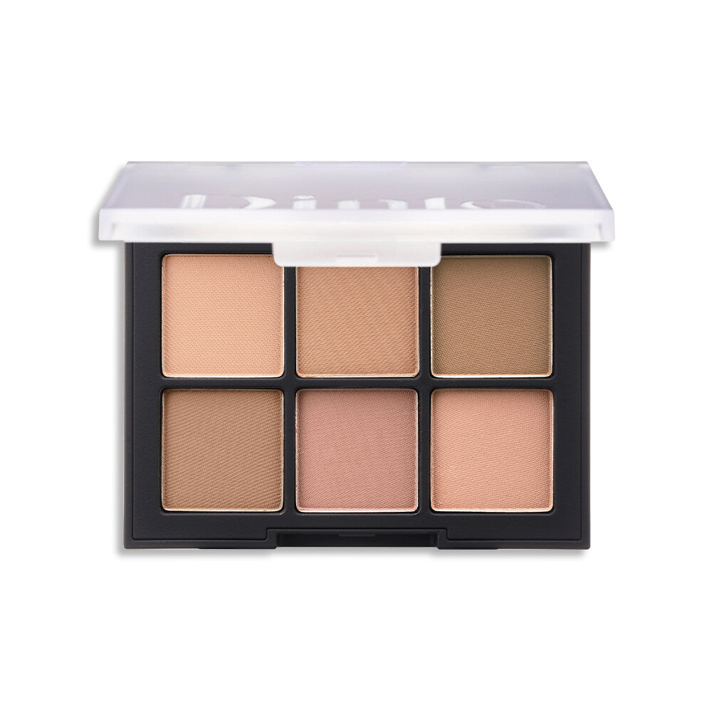 [Dinto] Blur-Finish Shadow-Holiholic