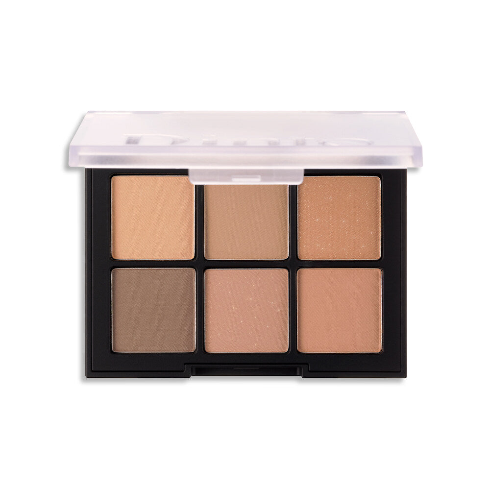 Blur-Finish Shadow Secondary image