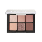 [Dinto] Blur-Finish Shadow-Holiholic