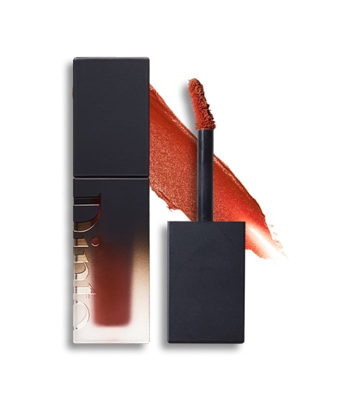 [Dinto] Blur Finish Lip Tint