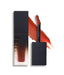 [Dinto] Blur Finish Lip Tint
