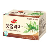 [DongSuh] Korean Solomon's Seal Tea-Holiholic
