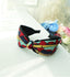 Dot Knot Headband - HOLIHOLIC