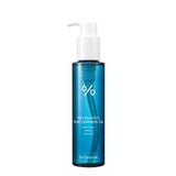 [Dr. Ceuracle] Pro Balance Cleansing Oil 155ml