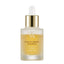 [Dr. Ceuracle] Royal Vita Propolis 33 Ampoule-Holiholic