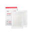 [Dr.G] A-Clear Spot Cure Patch-Holiholic