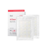 [Dr.G] A-Clear Spot Cure Patch-Holiholic