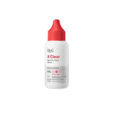 [Dr.G] A-Clear Spot for Face Serum 45ml - HOLIHOLIC