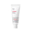 [Dr.G] A'Clear Balancing Moisturizer-Holiholic