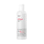 [Dr.G] A'Clear Balancing Toner-Holiholic