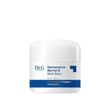 [Dr. G] Dermoisture Barrier.D Multi Balm 50ml