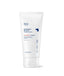 [Dr. G] Dermoisture Barrier D Intense Cream - HOLIHOLIC