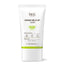 [Dr.G] Green Mild Up Sun Plus SPF50+ PA++++ 1.69oz / 50ml - HOLIHOLIC