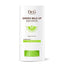 [Dr.G] Green Mild Up Sun Stick - HOLIHOLIC