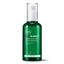 [Dr.G] R.E.D Blemish Clear Soothing Active Essence 80ml - HOLIHOLIC