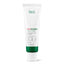 [Dr.G] Red Blemish Cica S Cream 50ml - HOLIHOLIC