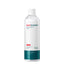 [Dr.G] Red Blemish Clear Moisture Toner