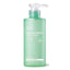 [Dr.G] pH Cleansing Gel Foam 200ml - HOLIHOLIC