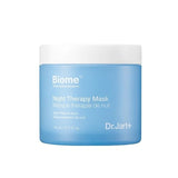 [Dr.Jart+] Biome Night Therapy Mask 110ml