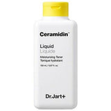 [Dr.Jart+] Ceramidin Liquid 150 ml