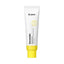 [Dr.Jart+] Ceramidin Hand Cream-Holiholic