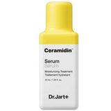 [Dr.Jart+] Ceramidin Serum