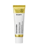[Dr.Jart+] Ceramidin Ultra Moisture Cream 50ml - HOLIHOLIC