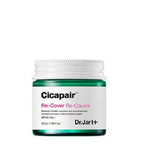 [Dr. Jart+] Cicapair Re-Cover SPF40 PA++