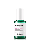 [Dr.Jart+] Cicapair Serum 30ml - HOLIHOLIC