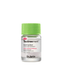 [Dr.Jart+] Ctrl-A Teatreement Soothing Spot 15ml - HOLIHOLIC