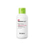 [Dr. Jart+] Ctrl+A Teatreement Toner 120ml - HOLIHOLIC