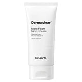 [Dr.Jart+] Dermaclear Micro Foam 120ml
