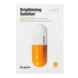[Dr. Jart+] Dermask Brightening Solution - HOLIHOLIC