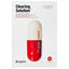 [Dr.Jart+] Dermask Micro Jet Clearing Solution - HOLIHOLIC
