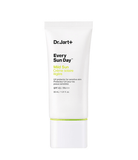 [Dr.Jart+] Every Sun Day Mild Sunscreen SPF 43+ - HOLIHOLIC