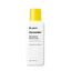 [Dr.Jart+] Skin Barrier Serum Toner 150ml