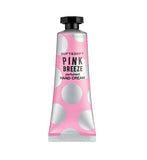 [Duft & Doft] Hand Cream #Pink Breeze-Holiholic