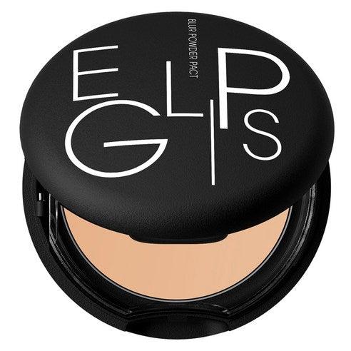 Blur Powder Pact