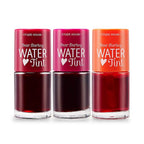 [ETUDE HOUSE] Dear Darling Water Tint - HOLIHOLIC