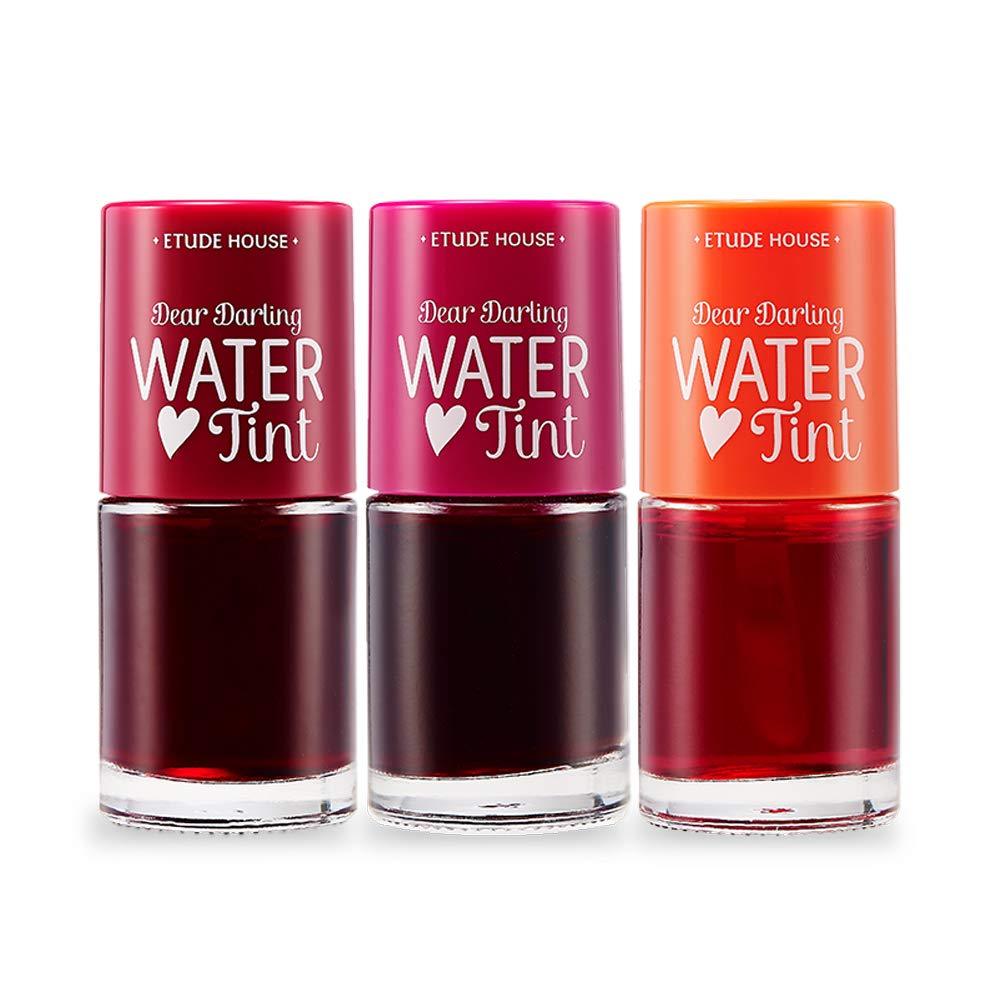 [ETUDE HOUSE] Dear Darling Water Tint - HOLIHOLIC