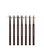 [ETUDE HOUSE] Drawing Eye Brow 0.25g