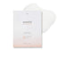 [ETUDE HOUSE] NEW Moistfull Collagen Deep Sheet Mask - HOLIHOLIC