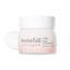 [ETUDE HOUSE] New Moistfull Collagen Cream 75ml - HOLIHOLIC