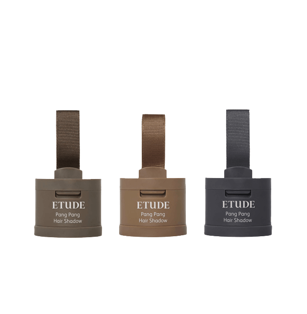 [ETUDE HOUSE] Pang Pang Hair Shadow - HOLIHOLIC Main image