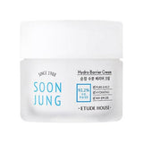 [ETUDE HOUSE] Soon Jung Hydro Barrier Cream 75ml - HOLIHOLIC