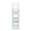 [ETUDE HOUSE] Soon Jung Lip & Eye Remover  3.38oz / 100ml - HOLIHOLIC