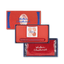 [ETUDE HOUSE] Winter Check Special Pouch Kit - HOLIHOLIC