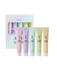 [EUNYUL] Cloud Perfume Hand Cream Set-Holiholic